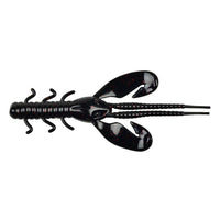 Berkley PowerBait Rocket Craw - Natural Sports - The Fishing Store