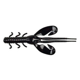 Berkley PowerBait Rocket Craw - Natural Sports - The Fishing Store