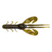 Berkley PowerBait Rocket Craw - Natural Sports - The Fishing Store