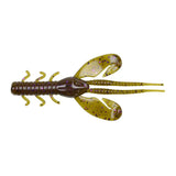 Berkley PowerBait Rocket Craw