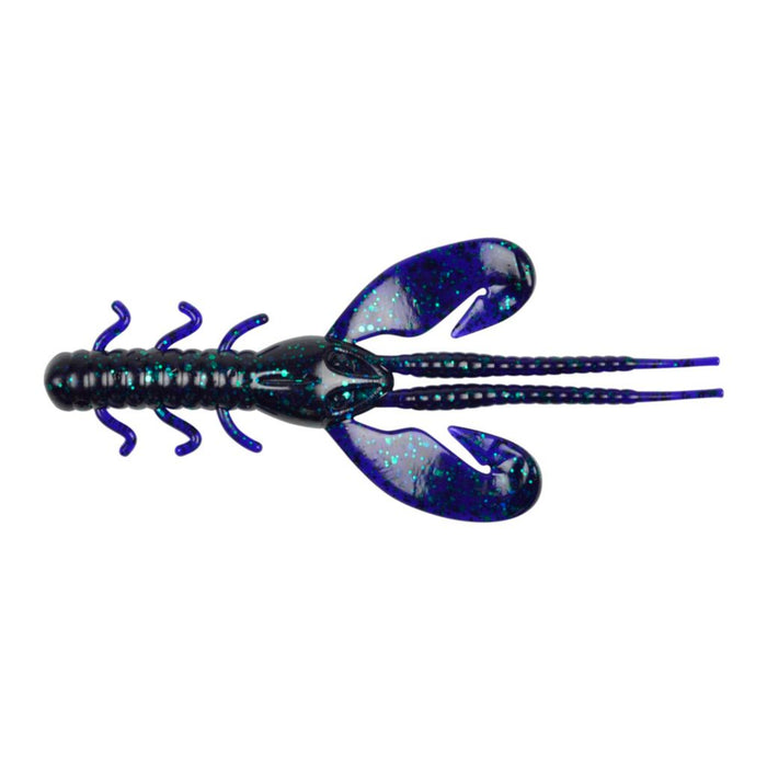 Berkley PowerBait Rocket Craw