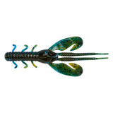 Berkley PowerBait Rocket Craw