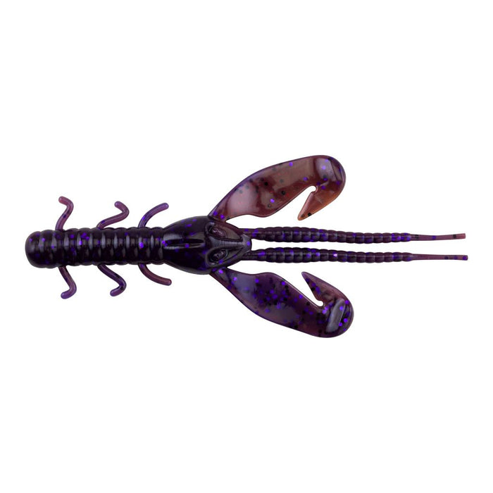 Berkley PowerBait Rocket Craw