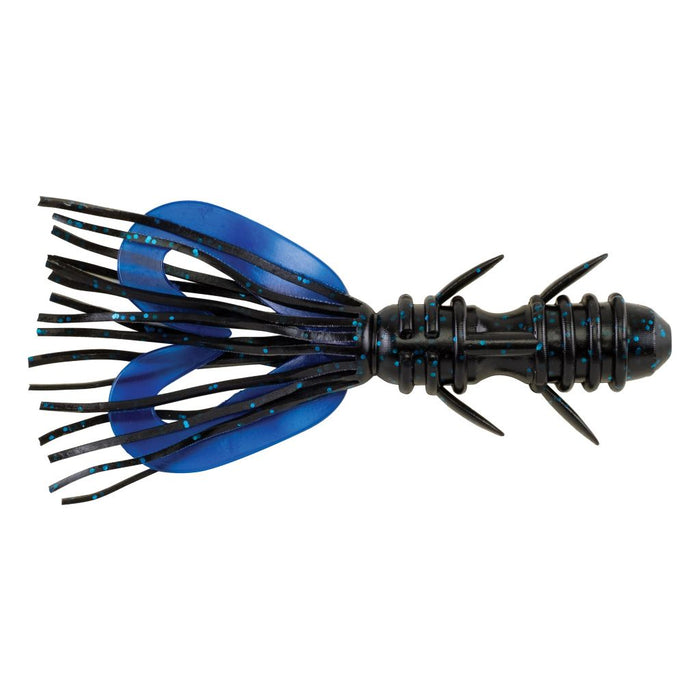 Berkley PowerBait Zestail