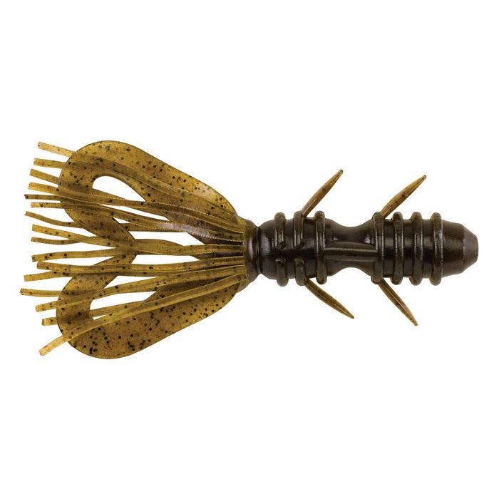 Berkley PowerBait Zestail