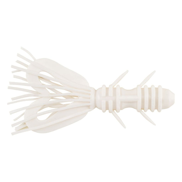 Berkley PowerBait Zestail