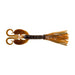 Berkley PowerBait Bearded CrazyLeg Chigger Craw - Natural Sports - The Fishing Store