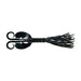 Berkley PowerBait Bearded CrazyLeg Chigger Craw - Natural Sports - The Fishing Store