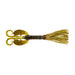 Berkley PowerBait Bearded CrazyLeg Chigger Craw - Natural Sports - The Fishing Store