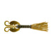 Berkley PowerBait Bearded CrazyLeg Chigger Craw - Natural Sports - The Fishing Store