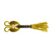 Berkley PowerBait Bearded CrazyLeg Chigger Craw - Natural Sports - The Fishing Store