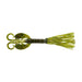 Berkley PowerBait Bearded CrazyLeg Chigger Craw - Natural Sports - The Fishing Store