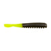 Berkley PowerBait Ca$h Out - Green Pumpkin Chartreuse