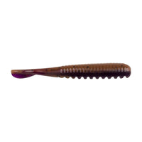 Berkley PowerBait Ca$h Out - Peanut Butter and Jelly