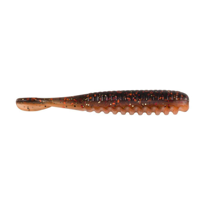 Berkley PowerBait Ca$h Out - Perfection