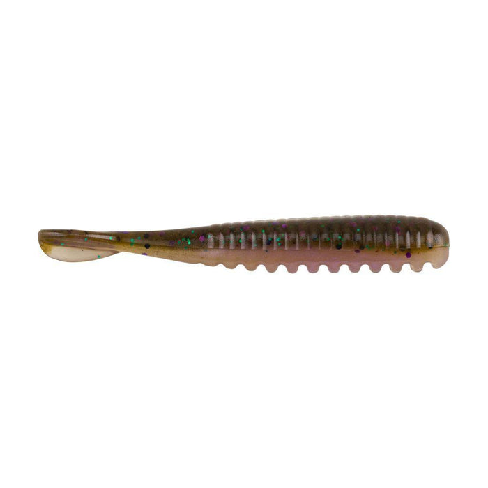 Berkley PowerBait Ca$h Out - Skeet's Green Money