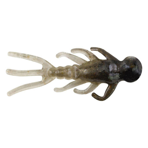 Berkley PowerBait Ice Mayfly - Natural Sports - The Fishing Store
