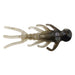 Berkley PowerBait Ice Mayfly - Natural Sports - The Fishing Store