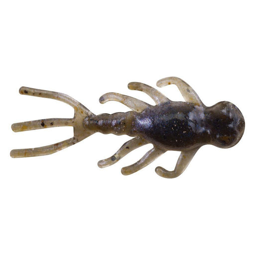 Berkley PowerBait Ice Mayfly - Natural Sports - The Fishing Store