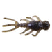 Berkley PowerBait Ice Mayfly - Natural Sports - The Fishing Store