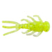 Berkley PowerBait Ice Mayfly - Natural Sports - The Fishing Store