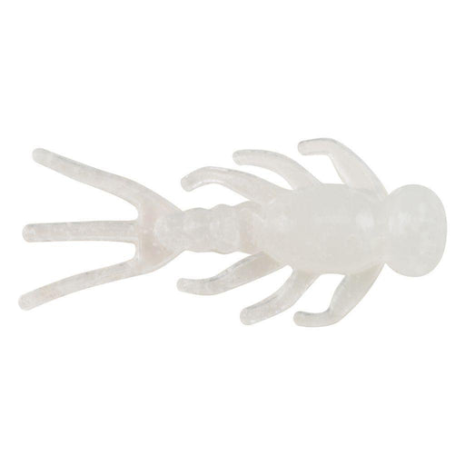 Berkley PowerBait Ice Mayfly - Natural Sports - The Fishing Store