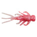 Berkley PowerBait Ice Mayfly - Natural Sports - The Fishing Store