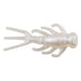 Berkley PowerBait Ice Mayfly - Natural Sports - The Fishing Store