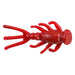 Berkley PowerBait Ice Mayfly - Natural Sports - The Fishing Store