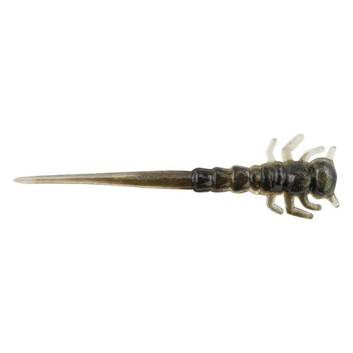 Berkley PowerBait Ice Swordtail - Natural Sports - The Fishing Store