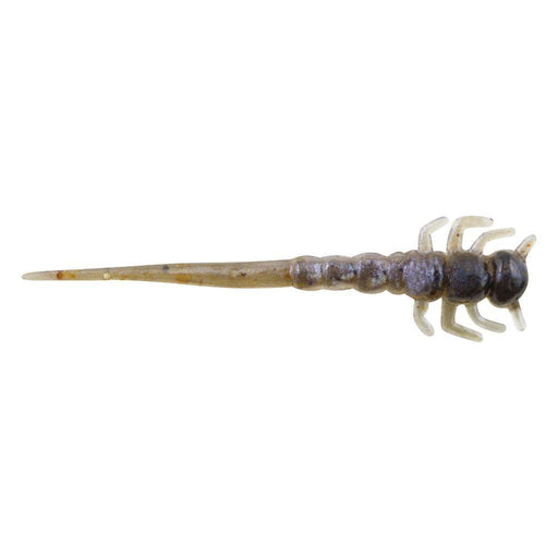 Berkley PowerBait Ice Swordtail - Natural Sports - The Fishing Store