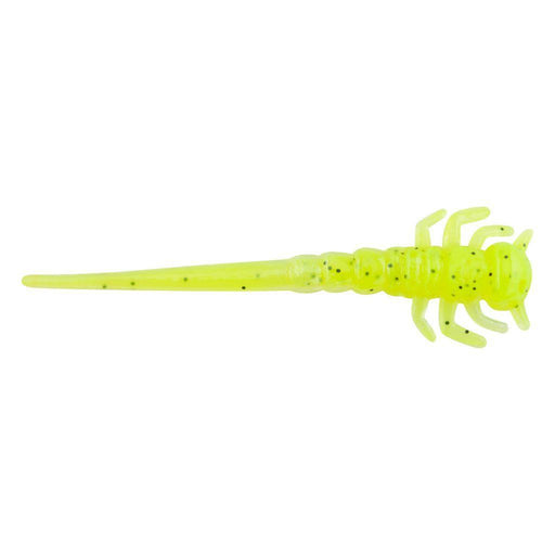 Berkley PowerBait Ice Swordtail - Natural Sports - The Fishing Store