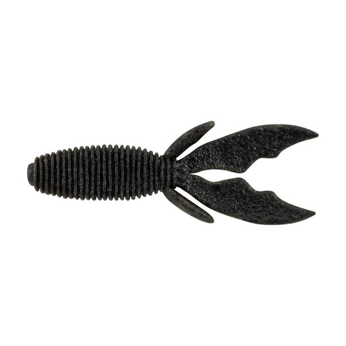 Berkley PowerBait Maxscent Creature Hawg - Natural Sports - The Fishing Store