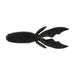 Berkley PowerBait Maxscent Creature Hawg - Natural Sports - The Fishing Store