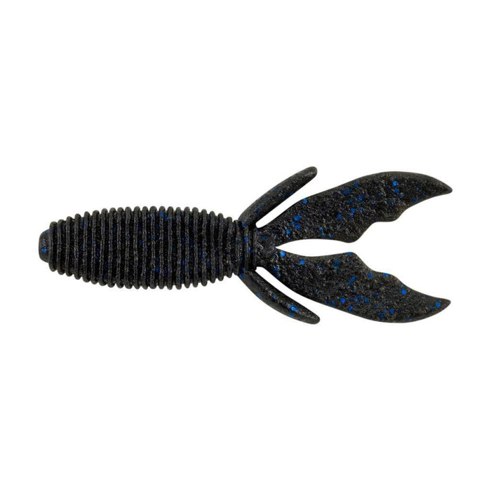 Berkley PowerBait Maxscent Creature Hawg - Natural Sports - The Fishing Store