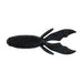 Berkley PowerBait Maxscent Creature Hawg - Natural Sports - The Fishing Store