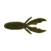 Berkley PowerBait Maxscent Creature Hawg - Natural Sports - The Fishing Store