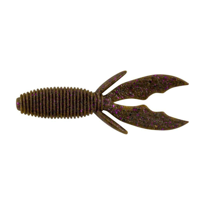 Berkley PowerBait Maxscent Creature Hawg - Natural Sports - The Fishing Store