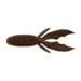 Berkley PowerBait Maxscent Creature Hawg - Natural Sports - The Fishing Store
