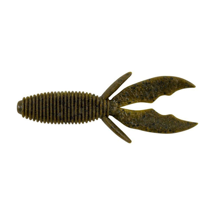 Berkley PowerBait Maxscent Creature Hawg - Natural Sports - The Fishing Store
