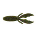 Berkley PowerBait Maxscent Creature Hawg - Natural Sports - The Fishing Store
