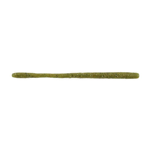 Berkley PowerBait MaxScent D-Worm - Baby Bass