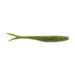 Berkley PowerBait Maxscent Flatnose Minnow - Natural Sports - The Fishing Store