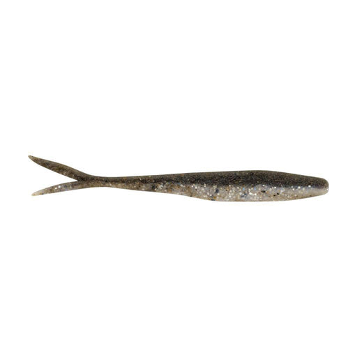 Berkley PowerBait Maxscent Flatnose Minnow - Natural Sports - The Fishing Store