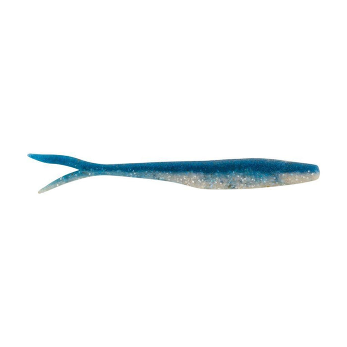 Berkley PowerBait Maxscent Flatnose Minnow - Natural Sports - The Fishing Store
