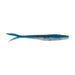 Berkley PowerBait Maxscent Flatnose Minnow - Natural Sports - The Fishing Store