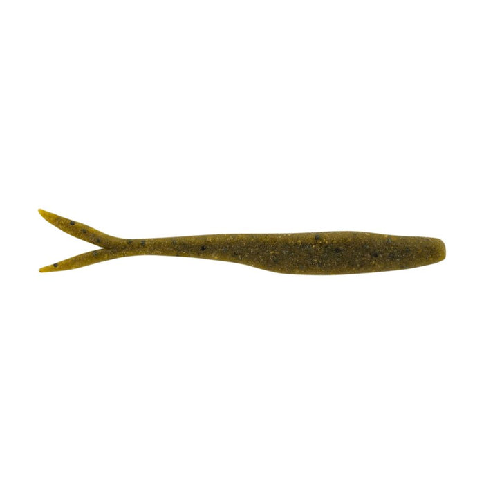 Berkley PowerBait Maxscent Flatnose Minnow