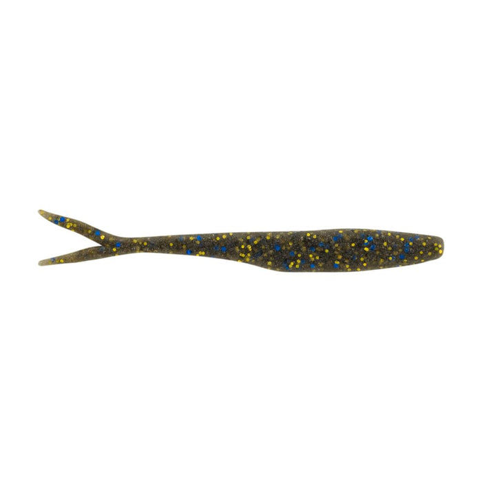 Berkley PowerBait Maxscent Flatnose Minnow