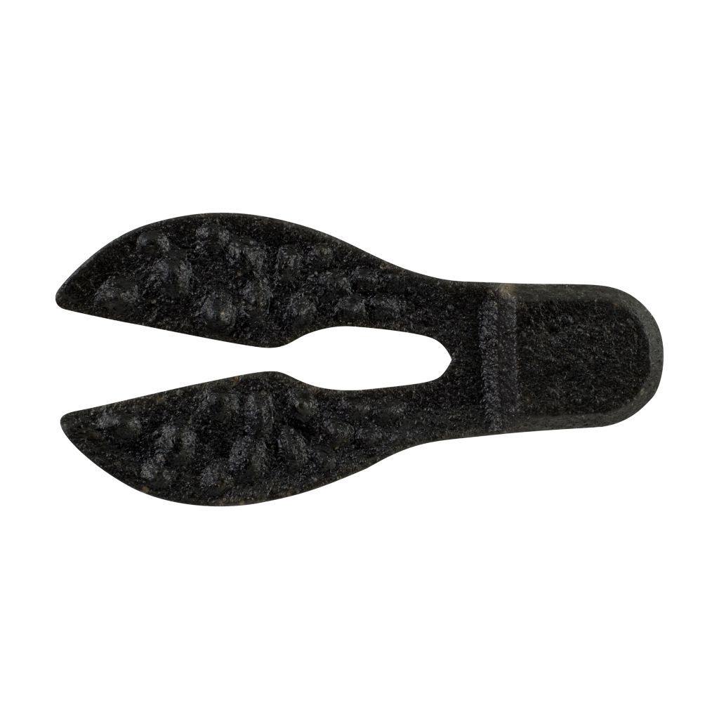 Berkley PowerBait MaxScent Meaty Chunk - Natural Sports - The Fishing Store