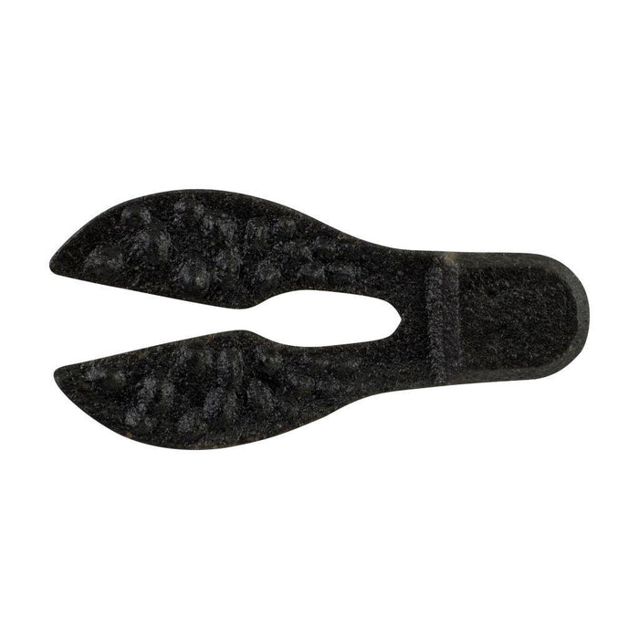Berkley PowerBait MaxScent Meaty Chunk - Natural Sports - The Fishing Store